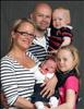 1_tina_lindqvist